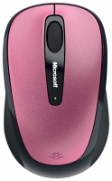 Microsoft Wireless Mobile Mouse 3500 Dahlia Pink USB Technische Daten, Microsoft Wireless Mobile Mouse 3500 Dahlia Pink USB Daten, Microsoft Wireless Mobile Mouse 3500 Dahlia Pink USB Funktionen, Microsoft Wireless Mobile Mouse 3500 Dahlia Pink USB Bewertung, Microsoft Wireless Mobile Mouse 3500 Dahlia Pink USB kaufen, Microsoft Wireless Mobile Mouse 3500 Dahlia Pink USB Preis, Microsoft Wireless Mobile Mouse 3500 Dahlia Pink USB Tastatur-Maus-Sets