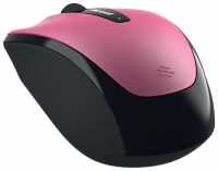 Microsoft Wireless Mobile Mouse 3500 Dahlia Pink USB foto, Microsoft Wireless Mobile Mouse 3500 Dahlia Pink USB fotos, Microsoft Wireless Mobile Mouse 3500 Dahlia Pink USB Bilder, Microsoft Wireless Mobile Mouse 3500 Dahlia Pink USB Bild