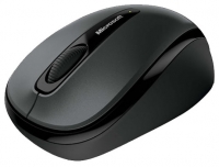 Microsoft Wireless Mobile Mouse 3500 for Business Black USB foto, Microsoft Wireless Mobile Mouse 3500 for Business Black USB fotos, Microsoft Wireless Mobile Mouse 3500 for Business Black USB Bilder, Microsoft Wireless Mobile Mouse 3500 for Business Black USB Bild
