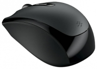 Microsoft Wireless Mobile Mouse 3500 for Business Black USB Technische Daten, Microsoft Wireless Mobile Mouse 3500 for Business Black USB Daten, Microsoft Wireless Mobile Mouse 3500 for Business Black USB Funktionen, Microsoft Wireless Mobile Mouse 3500 for Business Black USB Bewertung, Microsoft Wireless Mobile Mouse 3500 for Business Black USB kaufen, Microsoft Wireless Mobile Mouse 3500 for Business Black USB Preis, Microsoft Wireless Mobile Mouse 3500 for Business Black USB Tastatur-Maus-Sets