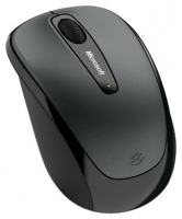 Microsoft Wireless Mobile Mouse 3500 for Business Black USB foto, Microsoft Wireless Mobile Mouse 3500 for Business Black USB fotos, Microsoft Wireless Mobile Mouse 3500 for Business Black USB Bilder, Microsoft Wireless Mobile Mouse 3500 for Business Black USB Bild