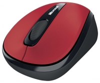 Microsoft Wireless Mobile Mouse 3500 Hibiscus Red USB Technische Daten, Microsoft Wireless Mobile Mouse 3500 Hibiscus Red USB Daten, Microsoft Wireless Mobile Mouse 3500 Hibiscus Red USB Funktionen, Microsoft Wireless Mobile Mouse 3500 Hibiscus Red USB Bewertung, Microsoft Wireless Mobile Mouse 3500 Hibiscus Red USB kaufen, Microsoft Wireless Mobile Mouse 3500 Hibiscus Red USB Preis, Microsoft Wireless Mobile Mouse 3500 Hibiscus Red USB Tastatur-Maus-Sets