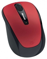 Microsoft Wireless Mobile Mouse 3500 Hibiscus Red USB foto, Microsoft Wireless Mobile Mouse 3500 Hibiscus Red USB fotos, Microsoft Wireless Mobile Mouse 3500 Hibiscus Red USB Bilder, Microsoft Wireless Mobile Mouse 3500 Hibiscus Red USB Bild