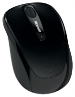 Microsoft Wireless Mobile Mouse 3500 Limited Edition Black USB Technische Daten, Microsoft Wireless Mobile Mouse 3500 Limited Edition Black USB Daten, Microsoft Wireless Mobile Mouse 3500 Limited Edition Black USB Funktionen, Microsoft Wireless Mobile Mouse 3500 Limited Edition Black USB Bewertung, Microsoft Wireless Mobile Mouse 3500 Limited Edition Black USB kaufen, Microsoft Wireless Mobile Mouse 3500 Limited Edition Black USB Preis, Microsoft Wireless Mobile Mouse 3500 Limited Edition Black USB Tastatur-Maus-Sets