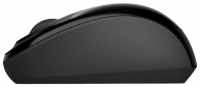 Microsoft Wireless Mobile Mouse 3500 Limited Edition Black USB foto, Microsoft Wireless Mobile Mouse 3500 Limited Edition Black USB fotos, Microsoft Wireless Mobile Mouse 3500 Limited Edition Black USB Bilder, Microsoft Wireless Mobile Mouse 3500 Limited Edition Black USB Bild