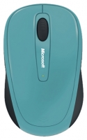 Microsoft Wireless Mobile Mouse 3500 Limited Edition Coastal Blue USB foto, Microsoft Wireless Mobile Mouse 3500 Limited Edition Coastal Blue USB fotos, Microsoft Wireless Mobile Mouse 3500 Limited Edition Coastal Blue USB Bilder, Microsoft Wireless Mobile Mouse 3500 Limited Edition Coastal Blue USB Bild
