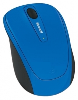 Microsoft Wireless Mobile Mouse 3500 Limited Edition Cobalt Blue USB foto, Microsoft Wireless Mobile Mouse 3500 Limited Edition Cobalt Blue USB fotos, Microsoft Wireless Mobile Mouse 3500 Limited Edition Cobalt Blue USB Bilder, Microsoft Wireless Mobile Mouse 3500 Limited Edition Cobalt Blue USB Bild