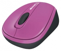 Microsoft Wireless Mobile Mouse 3500 Limited Edition Dahila Pink USB foto, Microsoft Wireless Mobile Mouse 3500 Limited Edition Dahila Pink USB fotos, Microsoft Wireless Mobile Mouse 3500 Limited Edition Dahila Pink USB Bilder, Microsoft Wireless Mobile Mouse 3500 Limited Edition Dahila Pink USB Bild