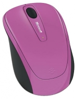 Microsoft Wireless Mobile Mouse 3500 Limited Edition Dahila Pink USB foto, Microsoft Wireless Mobile Mouse 3500 Limited Edition Dahila Pink USB fotos, Microsoft Wireless Mobile Mouse 3500 Limited Edition Dahila Pink USB Bilder, Microsoft Wireless Mobile Mouse 3500 Limited Edition Dahila Pink USB Bild