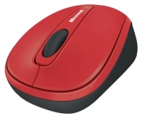 Microsoft Wireless Mobile Mouse 3500 Limited Edition Flame Red USB foto, Microsoft Wireless Mobile Mouse 3500 Limited Edition Flame Red USB fotos, Microsoft Wireless Mobile Mouse 3500 Limited Edition Flame Red USB Bilder, Microsoft Wireless Mobile Mouse 3500 Limited Edition Flame Red USB Bild