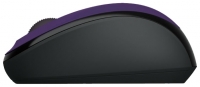 Microsoft Wireless Mobile Mouse 3500 Limited Edition Imperial Purple USB Technische Daten, Microsoft Wireless Mobile Mouse 3500 Limited Edition Imperial Purple USB Daten, Microsoft Wireless Mobile Mouse 3500 Limited Edition Imperial Purple USB Funktionen, Microsoft Wireless Mobile Mouse 3500 Limited Edition Imperial Purple USB Bewertung, Microsoft Wireless Mobile Mouse 3500 Limited Edition Imperial Purple USB kaufen, Microsoft Wireless Mobile Mouse 3500 Limited Edition Imperial Purple USB Preis, Microsoft Wireless Mobile Mouse 3500 Limited Edition Imperial Purple USB Tastatur-Maus-Sets