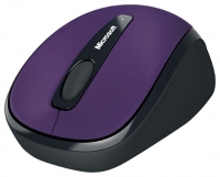 Microsoft Wireless Mobile Mouse 3500 Limited Edition Imperial Purple USB foto, Microsoft Wireless Mobile Mouse 3500 Limited Edition Imperial Purple USB fotos, Microsoft Wireless Mobile Mouse 3500 Limited Edition Imperial Purple USB Bilder, Microsoft Wireless Mobile Mouse 3500 Limited Edition Imperial Purple USB Bild