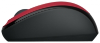 Microsoft Wireless Mobile Mouse 3500 Limited Edition Poppy Red USB Technische Daten, Microsoft Wireless Mobile Mouse 3500 Limited Edition Poppy Red USB Daten, Microsoft Wireless Mobile Mouse 3500 Limited Edition Poppy Red USB Funktionen, Microsoft Wireless Mobile Mouse 3500 Limited Edition Poppy Red USB Bewertung, Microsoft Wireless Mobile Mouse 3500 Limited Edition Poppy Red USB kaufen, Microsoft Wireless Mobile Mouse 3500 Limited Edition Poppy Red USB Preis, Microsoft Wireless Mobile Mouse 3500 Limited Edition Poppy Red USB Tastatur-Maus-Sets