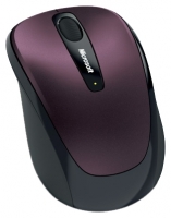 Microsoft Wireless Mobile Mouse 3500 Limited Edition Sangria Red USB foto, Microsoft Wireless Mobile Mouse 3500 Limited Edition Sangria Red USB fotos, Microsoft Wireless Mobile Mouse 3500 Limited Edition Sangria Red USB Bilder, Microsoft Wireless Mobile Mouse 3500 Limited Edition Sangria Red USB Bild