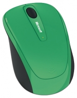 Microsoft Wireless Mobile Mouse 3500 Limited Edition Turf Grün USB Technische Daten, Microsoft Wireless Mobile Mouse 3500 Limited Edition Turf Grün USB Daten, Microsoft Wireless Mobile Mouse 3500 Limited Edition Turf Grün USB Funktionen, Microsoft Wireless Mobile Mouse 3500 Limited Edition Turf Grün USB Bewertung, Microsoft Wireless Mobile Mouse 3500 Limited Edition Turf Grün USB kaufen, Microsoft Wireless Mobile Mouse 3500 Limited Edition Turf Grün USB Preis, Microsoft Wireless Mobile Mouse 3500 Limited Edition Turf Grün USB Tastatur-Maus-Sets