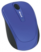 Microsoft Wireless Mobile Mouse 3500 Limited Edition Ultramarinblau USB foto, Microsoft Wireless Mobile Mouse 3500 Limited Edition Ultramarinblau USB fotos, Microsoft Wireless Mobile Mouse 3500 Limited Edition Ultramarinblau USB Bilder, Microsoft Wireless Mobile Mouse 3500 Limited Edition Ultramarinblau USB Bild