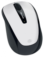 Microsoft Wireless Mobile Mouse 3500 Limited Edition White USB Technische Daten, Microsoft Wireless Mobile Mouse 3500 Limited Edition White USB Daten, Microsoft Wireless Mobile Mouse 3500 Limited Edition White USB Funktionen, Microsoft Wireless Mobile Mouse 3500 Limited Edition White USB Bewertung, Microsoft Wireless Mobile Mouse 3500 Limited Edition White USB kaufen, Microsoft Wireless Mobile Mouse 3500 Limited Edition White USB Preis, Microsoft Wireless Mobile Mouse 3500 Limited Edition White USB Tastatur-Maus-Sets