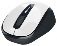 Microsoft Wireless Mobile Mouse 3500 Limited Edition White USB foto, Microsoft Wireless Mobile Mouse 3500 Limited Edition White USB fotos, Microsoft Wireless Mobile Mouse 3500 Limited Edition White USB Bilder, Microsoft Wireless Mobile Mouse 3500 Limited Edition White USB Bild