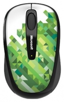 Microsoft Wireless Mobile Mouse 3500 Studio Series Geode USB Technische Daten, Microsoft Wireless Mobile Mouse 3500 Studio Series Geode USB Daten, Microsoft Wireless Mobile Mouse 3500 Studio Series Geode USB Funktionen, Microsoft Wireless Mobile Mouse 3500 Studio Series Geode USB Bewertung, Microsoft Wireless Mobile Mouse 3500 Studio Series Geode USB kaufen, Microsoft Wireless Mobile Mouse 3500 Studio Series Geode USB Preis, Microsoft Wireless Mobile Mouse 3500 Studio Series Geode USB Tastatur-Maus-Sets