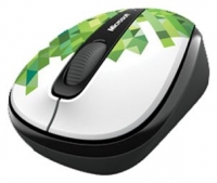 Microsoft Wireless Mobile Mouse 3500 Studio Series Geode USB foto, Microsoft Wireless Mobile Mouse 3500 Studio Series Geode USB fotos, Microsoft Wireless Mobile Mouse 3500 Studio Series Geode USB Bilder, Microsoft Wireless Mobile Mouse 3500 Studio Series Geode USB Bild