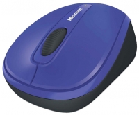 Microsoft Wireless Mobile Mouse 3500 Ultramarinblau USB Technische Daten, Microsoft Wireless Mobile Mouse 3500 Ultramarinblau USB Daten, Microsoft Wireless Mobile Mouse 3500 Ultramarinblau USB Funktionen, Microsoft Wireless Mobile Mouse 3500 Ultramarinblau USB Bewertung, Microsoft Wireless Mobile Mouse 3500 Ultramarinblau USB kaufen, Microsoft Wireless Mobile Mouse 3500 Ultramarinblau USB Preis, Microsoft Wireless Mobile Mouse 3500 Ultramarinblau USB Tastatur-Maus-Sets