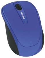 Microsoft Wireless Mobile Mouse 3500 Ultramarinblau USB Technische Daten, Microsoft Wireless Mobile Mouse 3500 Ultramarinblau USB Daten, Microsoft Wireless Mobile Mouse 3500 Ultramarinblau USB Funktionen, Microsoft Wireless Mobile Mouse 3500 Ultramarinblau USB Bewertung, Microsoft Wireless Mobile Mouse 3500 Ultramarinblau USB kaufen, Microsoft Wireless Mobile Mouse 3500 Ultramarinblau USB Preis, Microsoft Wireless Mobile Mouse 3500 Ultramarinblau USB Tastatur-Maus-Sets