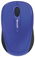 Microsoft Wireless Mobile Mouse 3500 Ultramarinblau USB foto, Microsoft Wireless Mobile Mouse 3500 Ultramarinblau USB fotos, Microsoft Wireless Mobile Mouse 3500 Ultramarinblau USB Bilder, Microsoft Wireless Mobile Mouse 3500 Ultramarinblau USB Bild