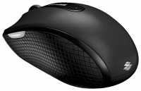 Microsoft Wireless Mobile Mouse 4000 for Business Black USB Technische Daten, Microsoft Wireless Mobile Mouse 4000 for Business Black USB Daten, Microsoft Wireless Mobile Mouse 4000 for Business Black USB Funktionen, Microsoft Wireless Mobile Mouse 4000 for Business Black USB Bewertung, Microsoft Wireless Mobile Mouse 4000 for Business Black USB kaufen, Microsoft Wireless Mobile Mouse 4000 for Business Black USB Preis, Microsoft Wireless Mobile Mouse 4000 for Business Black USB Tastatur-Maus-Sets