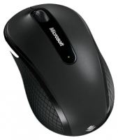 Microsoft Wireless Mobile Mouse 4000 for Business Black USB foto, Microsoft Wireless Mobile Mouse 4000 for Business Black USB fotos, Microsoft Wireless Mobile Mouse 4000 for Business Black USB Bilder, Microsoft Wireless Mobile Mouse 4000 for Business Black USB Bild