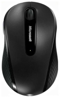 Microsoft Wireless Mobile Mouse 4000 Graph USB Technische Daten, Microsoft Wireless Mobile Mouse 4000 Graph USB Daten, Microsoft Wireless Mobile Mouse 4000 Graph USB Funktionen, Microsoft Wireless Mobile Mouse 4000 Graph USB Bewertung, Microsoft Wireless Mobile Mouse 4000 Graph USB kaufen, Microsoft Wireless Mobile Mouse 4000 Graph USB Preis, Microsoft Wireless Mobile Mouse 4000 Graph USB Tastatur-Maus-Sets