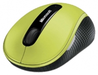 Microsoft Wireless Mobile Mouse 4000 grün USB foto, Microsoft Wireless Mobile Mouse 4000 grün USB fotos, Microsoft Wireless Mobile Mouse 4000 grün USB Bilder, Microsoft Wireless Mobile Mouse 4000 grün USB Bild