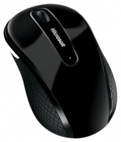 Microsoft Wireless Mobile Mouse 4000 Limited Edition Galaxy Black USB foto, Microsoft Wireless Mobile Mouse 4000 Limited Edition Galaxy Black USB fotos, Microsoft Wireless Mobile Mouse 4000 Limited Edition Galaxy Black USB Bilder, Microsoft Wireless Mobile Mouse 4000 Limited Edition Galaxy Black USB Bild