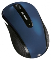 Microsoft Wireless Mobile Mouse 4000 Limited Edition Wool Blue USB foto, Microsoft Wireless Mobile Mouse 4000 Limited Edition Wool Blue USB fotos, Microsoft Wireless Mobile Mouse 4000 Limited Edition Wool Blue USB Bilder, Microsoft Wireless Mobile Mouse 4000 Limited Edition Wool Blue USB Bild