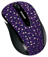 Microsoft Wireless Mobile Mouse 4000 Begrenzte Aubergine Dot Blue Pink USB Technische Daten, Microsoft Wireless Mobile Mouse 4000 Begrenzte Aubergine Dot Blue Pink USB Daten, Microsoft Wireless Mobile Mouse 4000 Begrenzte Aubergine Dot Blue Pink USB Funktionen, Microsoft Wireless Mobile Mouse 4000 Begrenzte Aubergine Dot Blue Pink USB Bewertung, Microsoft Wireless Mobile Mouse 4000 Begrenzte Aubergine Dot Blue Pink USB kaufen, Microsoft Wireless Mobile Mouse 4000 Begrenzte Aubergine Dot Blue Pink USB Preis, Microsoft Wireless Mobile Mouse 4000 Begrenzte Aubergine Dot Blue Pink USB Tastatur-Maus-Sets