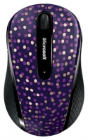 Microsoft Wireless Mobile Mouse 4000 Begrenzte Aubergine Dot Blue Pink USB foto, Microsoft Wireless Mobile Mouse 4000 Begrenzte Aubergine Dot Blue Pink USB fotos, Microsoft Wireless Mobile Mouse 4000 Begrenzte Aubergine Dot Blue Pink USB Bilder, Microsoft Wireless Mobile Mouse 4000 Begrenzte Aubergine Dot Blue Pink USB Bild