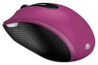 Microsoft Wireless Mobile Mouse 4000 Pink USB foto, Microsoft Wireless Mobile Mouse 4000 Pink USB fotos, Microsoft Wireless Mobile Mouse 4000 Pink USB Bilder, Microsoft Wireless Mobile Mouse 4000 Pink USB Bild