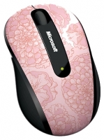 Microsoft Wireless Mobile Mouse 4000 Studio Series Botanic Grau-Schwarz USB Technische Daten, Microsoft Wireless Mobile Mouse 4000 Studio Series Botanic Grau-Schwarz USB Daten, Microsoft Wireless Mobile Mouse 4000 Studio Series Botanic Grau-Schwarz USB Funktionen, Microsoft Wireless Mobile Mouse 4000 Studio Series Botanic Grau-Schwarz USB Bewertung, Microsoft Wireless Mobile Mouse 4000 Studio Series Botanic Grau-Schwarz USB kaufen, Microsoft Wireless Mobile Mouse 4000 Studio Series Botanic Grau-Schwarz USB Preis, Microsoft Wireless Mobile Mouse 4000 Studio Series Botanic Grau-Schwarz USB Tastatur-Maus-Sets