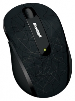 Microsoft Wireless Mobile Mouse 4000 Studio Series Cosmic Grau-Schwarz USB foto, Microsoft Wireless Mobile Mouse 4000 Studio Series Cosmic Grau-Schwarz USB fotos, Microsoft Wireless Mobile Mouse 4000 Studio Series Cosmic Grau-Schwarz USB Bilder, Microsoft Wireless Mobile Mouse 4000 Studio Series Cosmic Grau-Schwarz USB Bild