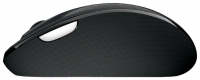 Microsoft Wireless Mobile Mouse 4000 Studio Series Cosmic Grau-Schwarz USB Technische Daten, Microsoft Wireless Mobile Mouse 4000 Studio Series Cosmic Grau-Schwarz USB Daten, Microsoft Wireless Mobile Mouse 4000 Studio Series Cosmic Grau-Schwarz USB Funktionen, Microsoft Wireless Mobile Mouse 4000 Studio Series Cosmic Grau-Schwarz USB Bewertung, Microsoft Wireless Mobile Mouse 4000 Studio Series Cosmic Grau-Schwarz USB kaufen, Microsoft Wireless Mobile Mouse 4000 Studio Series Cosmic Grau-Schwarz USB Preis, Microsoft Wireless Mobile Mouse 4000 Studio Series Cosmic Grau-Schwarz USB Tastatur-Maus-Sets