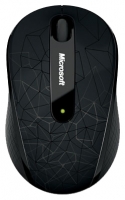 Microsoft Wireless Mobile Mouse 4000 Studio Series Cosmic Grau-Schwarz USB foto, Microsoft Wireless Mobile Mouse 4000 Studio Series Cosmic Grau-Schwarz USB fotos, Microsoft Wireless Mobile Mouse 4000 Studio Series Cosmic Grau-Schwarz USB Bilder, Microsoft Wireless Mobile Mouse 4000 Studio Series Cosmic Grau-Schwarz USB Bild