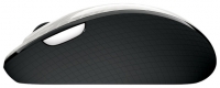 Microsoft Wireless Mobile Mouse 4000 Studio Series Downtown Grau USB Technische Daten, Microsoft Wireless Mobile Mouse 4000 Studio Series Downtown Grau USB Daten, Microsoft Wireless Mobile Mouse 4000 Studio Series Downtown Grau USB Funktionen, Microsoft Wireless Mobile Mouse 4000 Studio Series Downtown Grau USB Bewertung, Microsoft Wireless Mobile Mouse 4000 Studio Series Downtown Grau USB kaufen, Microsoft Wireless Mobile Mouse 4000 Studio Series Downtown Grau USB Preis, Microsoft Wireless Mobile Mouse 4000 Studio Series Downtown Grau USB Tastatur-Maus-Sets