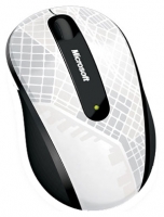 Microsoft Wireless Mobile Mouse 4000 Studio Series Downtown Grau USB foto, Microsoft Wireless Mobile Mouse 4000 Studio Series Downtown Grau USB fotos, Microsoft Wireless Mobile Mouse 4000 Studio Series Downtown Grau USB Bilder, Microsoft Wireless Mobile Mouse 4000 Studio Series Downtown Grau USB Bild