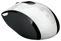 Microsoft Wireless Mobile Mouse 4000 Studio Series Downtown Grau USB foto, Microsoft Wireless Mobile Mouse 4000 Studio Series Downtown Grau USB fotos, Microsoft Wireless Mobile Mouse 4000 Studio Series Downtown Grau USB Bilder, Microsoft Wireless Mobile Mouse 4000 Studio Series Downtown Grau USB Bild