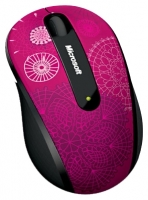 Microsoft Wireless Mobile Mouse 4000 Studio Series Pirouette Pink USB Technische Daten, Microsoft Wireless Mobile Mouse 4000 Studio Series Pirouette Pink USB Daten, Microsoft Wireless Mobile Mouse 4000 Studio Series Pirouette Pink USB Funktionen, Microsoft Wireless Mobile Mouse 4000 Studio Series Pirouette Pink USB Bewertung, Microsoft Wireless Mobile Mouse 4000 Studio Series Pirouette Pink USB kaufen, Microsoft Wireless Mobile Mouse 4000 Studio Series Pirouette Pink USB Preis, Microsoft Wireless Mobile Mouse 4000 Studio Series Pirouette Pink USB Tastatur-Maus-Sets