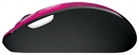 Microsoft Wireless Mobile Mouse 4000 Studio Series Pirouette Pink USB Technische Daten, Microsoft Wireless Mobile Mouse 4000 Studio Series Pirouette Pink USB Daten, Microsoft Wireless Mobile Mouse 4000 Studio Series Pirouette Pink USB Funktionen, Microsoft Wireless Mobile Mouse 4000 Studio Series Pirouette Pink USB Bewertung, Microsoft Wireless Mobile Mouse 4000 Studio Series Pirouette Pink USB kaufen, Microsoft Wireless Mobile Mouse 4000 Studio Series Pirouette Pink USB Preis, Microsoft Wireless Mobile Mouse 4000 Studio Series Pirouette Pink USB Tastatur-Maus-Sets