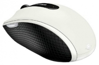 Microsoft Wireless Mobile Mouse 4000 White USB foto, Microsoft Wireless Mobile Mouse 4000 White USB fotos, Microsoft Wireless Mobile Mouse 4000 White USB Bilder, Microsoft Wireless Mobile Mouse 4000 White USB Bild