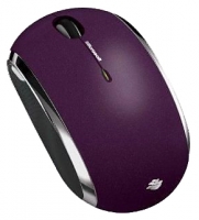 Microsoft Wireless Mobile Mouse 6000 USB Purple foto, Microsoft Wireless Mobile Mouse 6000 USB Purple fotos, Microsoft Wireless Mobile Mouse 6000 USB Purple Bilder, Microsoft Wireless Mobile Mouse 6000 USB Purple Bild