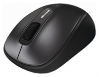 Microsoft Wireless Mouse 2000 schwarz USB foto, Microsoft Wireless Mouse 2000 schwarz USB fotos, Microsoft Wireless Mouse 2000 schwarz USB Bilder, Microsoft Wireless Mouse 2000 schwarz USB Bild