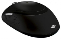 Microsoft Wireless Mouse 5000 schwarz USB Technische Daten, Microsoft Wireless Mouse 5000 schwarz USB Daten, Microsoft Wireless Mouse 5000 schwarz USB Funktionen, Microsoft Wireless Mouse 5000 schwarz USB Bewertung, Microsoft Wireless Mouse 5000 schwarz USB kaufen, Microsoft Wireless Mouse 5000 schwarz USB Preis, Microsoft Wireless Mouse 5000 schwarz USB Tastatur-Maus-Sets