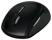 Microsoft Wireless Mouse 5000 schwarz USB foto, Microsoft Wireless Mouse 5000 schwarz USB fotos, Microsoft Wireless Mouse 5000 schwarz USB Bilder, Microsoft Wireless Mouse 5000 schwarz USB Bild